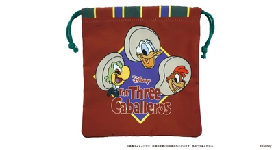 pHgIcdSUy3Njc0EGrSZw.jpg?w=940&h=940