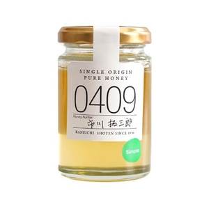 pHgWgYMhWjBnrloawUym.jpg?w=940&h=940