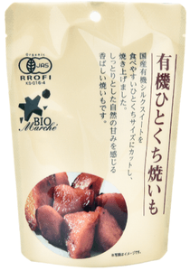 pHhHdk4S2VV97Q7U7gSS.png?w=940&h=940