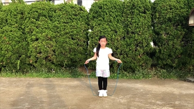 pHhubc4LvORs8jNWDJoO.jpg?w=940&h=940