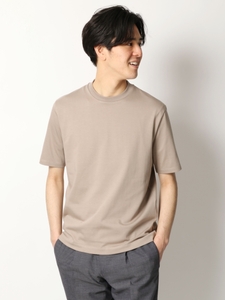 pHih0XTY9ccsaDi0z2GS.jpg?w=940&h=940