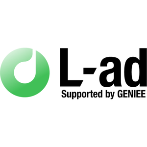 pHl8FcN0TVw9AQduzg8k.png?w=940&h=940