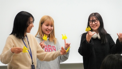 pHlBzRRWSJ1IpffqwfBy.jpg?w=940&h=940