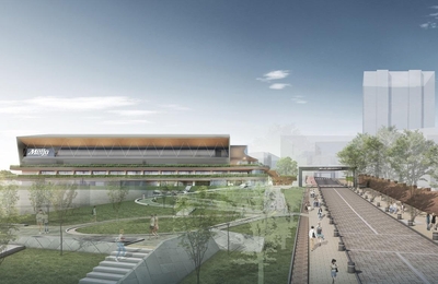 pHlojg6A1sQ1aGWzPzYg.jpg?w=940&h=940