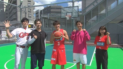 pHn6as6Cf4ql2miRUKaE.jpg?w=940&h=940