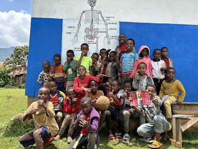 pHrBsrqeghdtOqq2LTHK.jpg?w=940&h=940