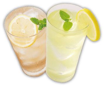 pHtLgpouw2gYpuETRZ2J.png?w=940&h=940