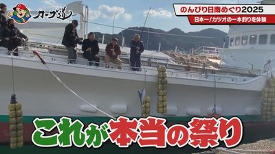 pHuhhiwEGYJ4BWMUoIbK.jpg?w=940&h=940