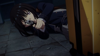 pHumOmGpkdicnwMU2Rhx.jpg?w=940&h=940