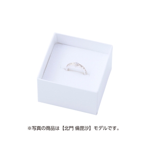 pHyGelMUvyGTo0OQK9El.jpg?w=940&h=940