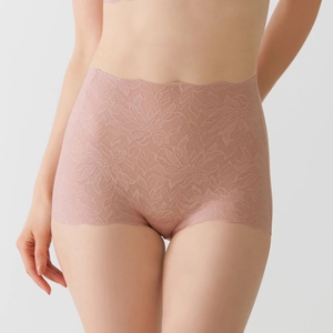 pHyvbS2LLEVhR1CauwIU.jpg?w=940&h=940