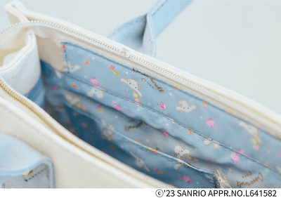 pHz2sIzXjK5Kx9OKALWH.png?w=940&h=940