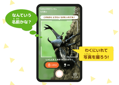 pI0COhhUEIFQGISy1p0g.png?w=940&h=940