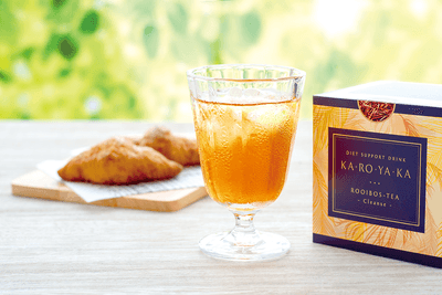 pI0hh3YDgEcOfPRo0O8K.png?w=940&h=940