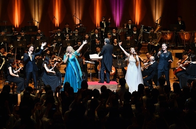 pI0wnstYI7pzyNJNYqR2.jpg?w=940&h=940