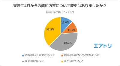 pI1XRPCknxi5H62INbBB.jpg?w=940&h=940