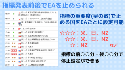 pI2LByJFHGXtg9Ge9tOP.png?w=940&h=940