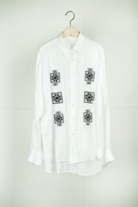 pI2Ld4gBntj0PuTau7LA.png?w=940&h=940