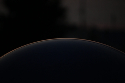 pI36Uc0iiDXfOzzWnOQV.jpg?w=940&h=940