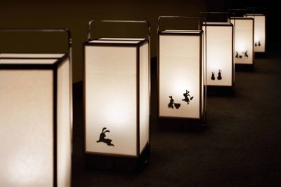 pI5IYznuWhEfduUEbhS3.jpg?w=940&h=940