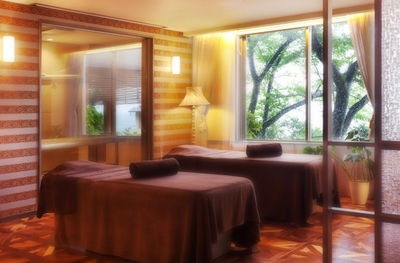 pIFVYtcrZKZA1Hfgvkqe.jpg?w=940&h=940