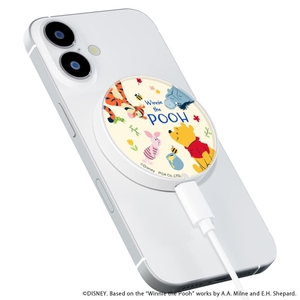 pII8wVGugLd5iQK7XW7F.jpg?w=940&h=940