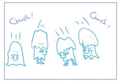 pIJ94c061kxzyWnezsnB.jpg?w=940&h=940