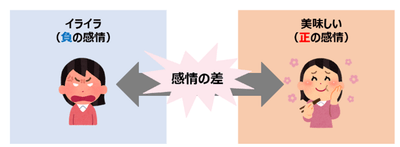 pIKLeIJaWPpda66P4zdI.png?w=940&h=940