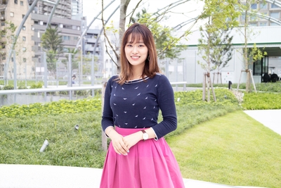 pINDD4rEdCaBYixOIyLk.jpg?w=940&h=940