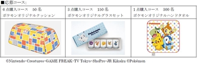 pIOZUBYoPjA8JpagbPlb.jpg?w=940&h=940