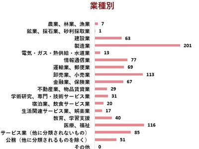 pIPDcU6Gjcv22RgcAfK2.jpg?w=940&h=940