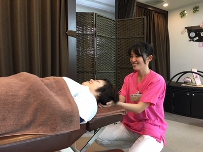 pIQMJ8Z1KOiMQwRGKD1X.jpg?w=940&h=940