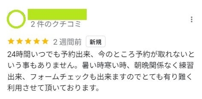 pIVvod5hhbZnWRW11BCT.jpg?w=940&h=940