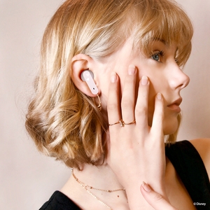 pIWXYLSGFgPhraNdcawe.jpg?w=940&h=940