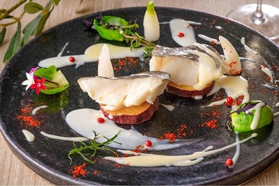 pIWhq2WywEoUK7nKiqop.jpg?w=940&h=940