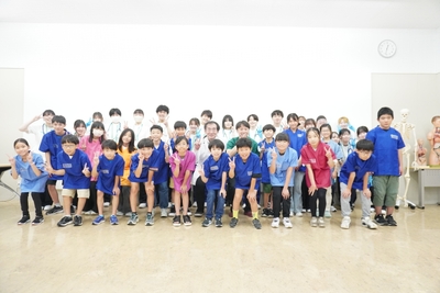 pIWwa6IxBbB54SALWezM.JPG?w=940&h=940