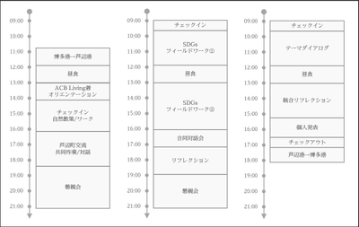pIXaKD4oAGI58Xqlw5Jh.png?w=940&h=940