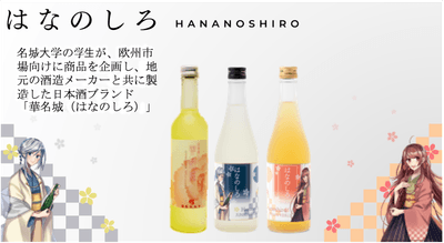 pIYT9796JmCZa65JwxFI.png?w=940&h=940