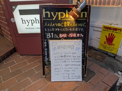 pIZ13cfPG3DJd49YQEqq.jpg?w=940&h=940