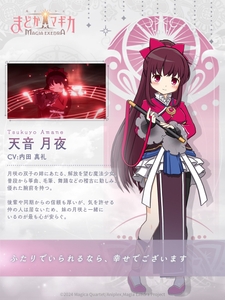 pIZTA45YHM6tNifkipuh.jpg?w=940&h=940