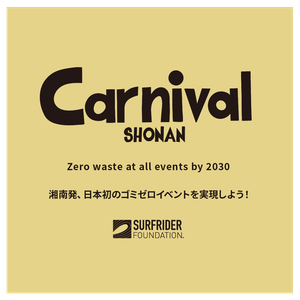 pIaqqwPGeHJ27dlTSVuc.png?w=940&h=940