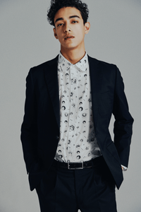 pIbqTca2D1WlTvQCM1DE.png?w=940&h=940