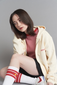 pIcGHdvHd2GJwfJcS4qy.jpg?w=940&h=940