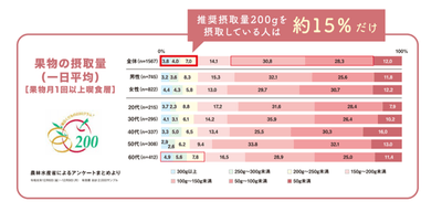 pIdXBkIVu6trzgPXNtOE.png?w=940&h=940