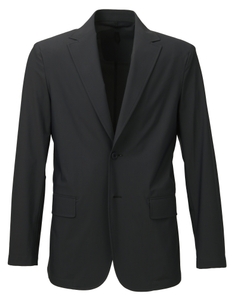 pIgmzQ67AQCFLnEw3a0f.jpg?w=940&h=940