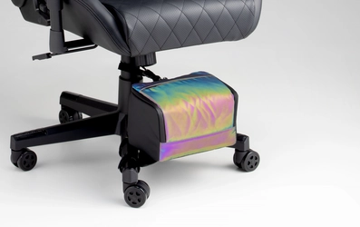 逆転の発想で置き場所問題を解決！ 「ゲーミング防災バッグ」が防災グッズ大賞で優秀賞を受賞