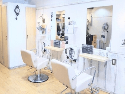 pIkQVRff6Bz0rd2xWITl.png?w=940&h=940