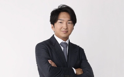 アイダ設計、プロキャディ進藤大典氏との スポンサー契約を締結