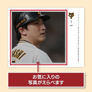 pIquRdaKa2fHt2r7EK7n.jpg?w=940&h=940