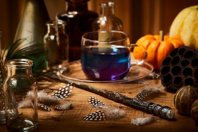 pIsA0RFzyd7ykoDVwB8f.jpg?w=940&h=940